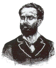 Pulsar para entrar no CD de Bares