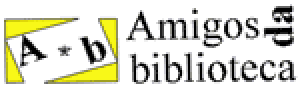 Asociaci�n Amigos da Biblioteca de Bueu