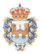 Deputaci�n Provincial de Pontevedra