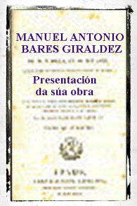 Presentaci�n polos amigos da biblioteca