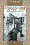 Protagonistas de Lois P�rez