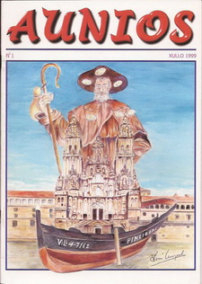 Nº 1 - 1999