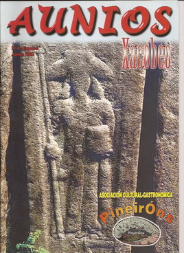 Nº 6 - 2002
