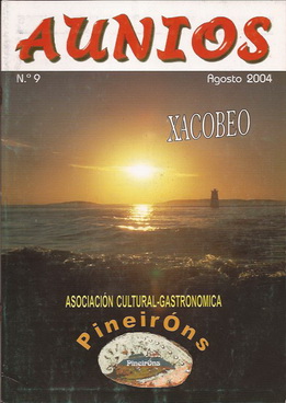 Nº 9 - 2004