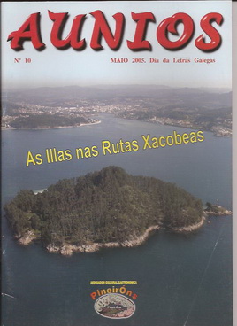 Nº 10 - 2005
