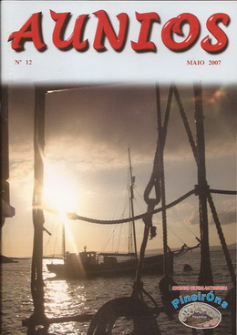 Nº 12 - 2007