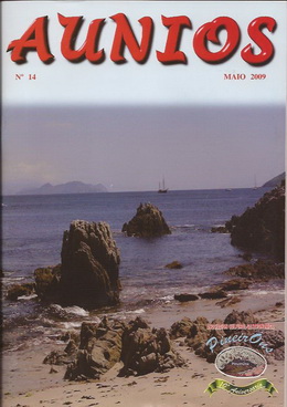 Nº 14 - 2009