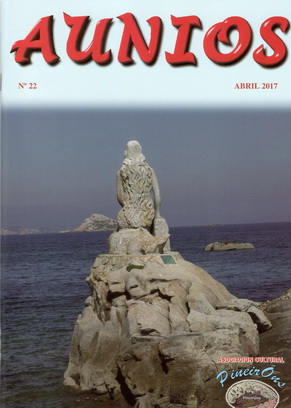 2006-L
