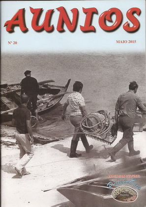 2006-L