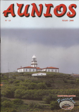2005-N