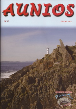 2006-L
