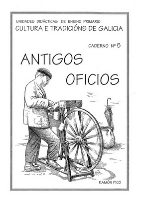 Os Oficios