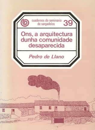 2011-L