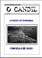 2006-L