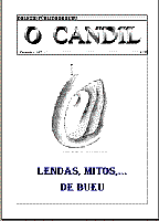 2006-L