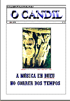 Musica