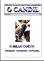 Millo
