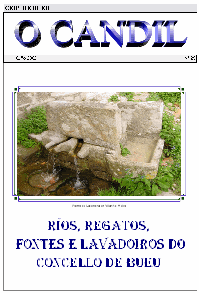 2006-L