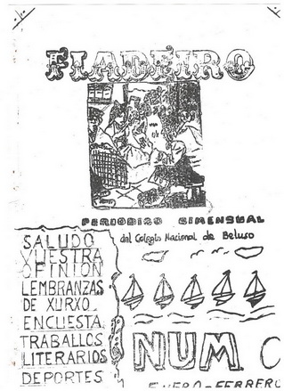 1978-0