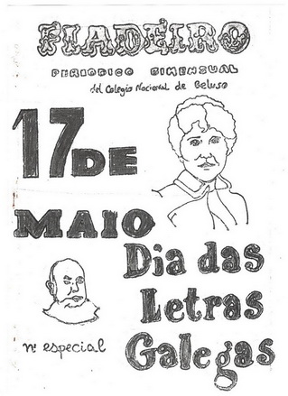 1978-L
