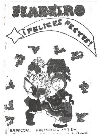 1978-N