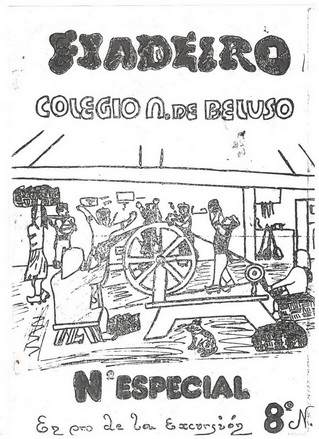 1980