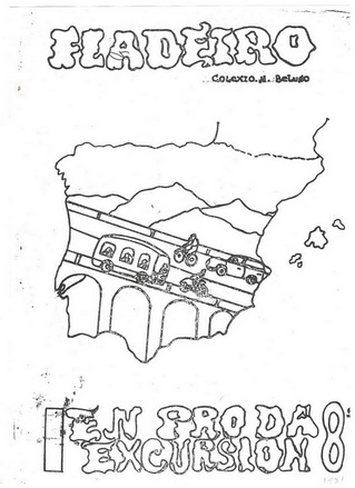 1981-L