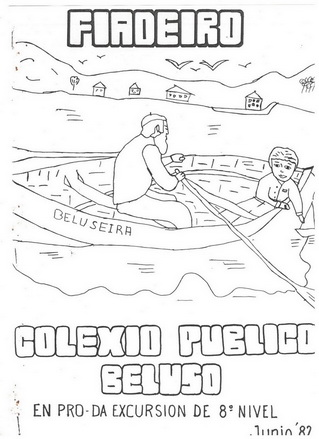 1982-L