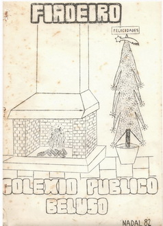 1982-N