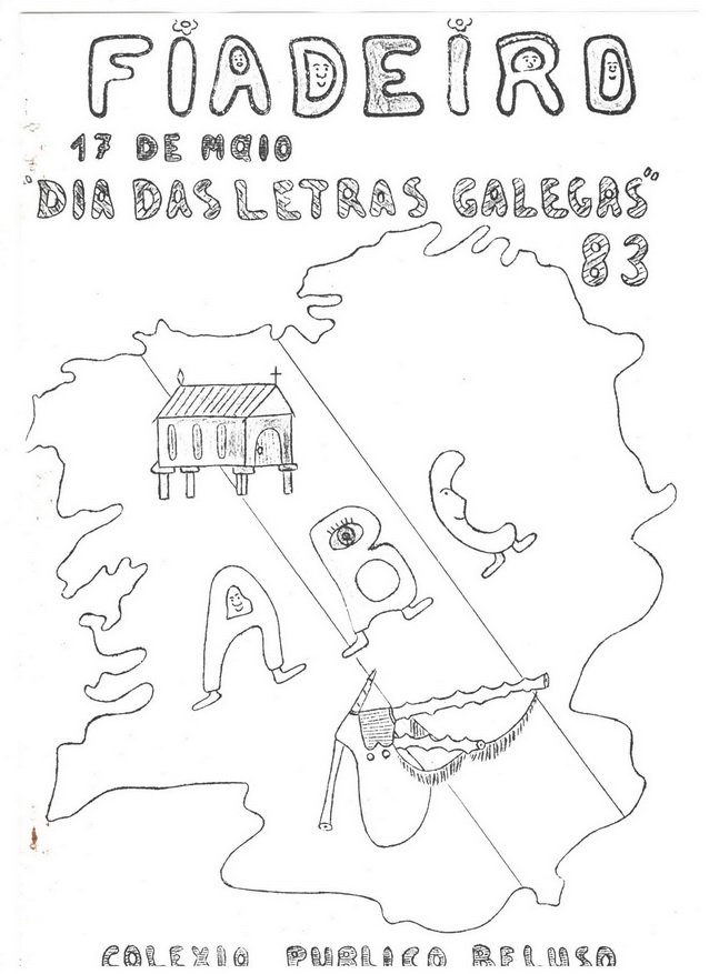 1983-L