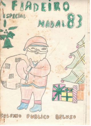 1983-N