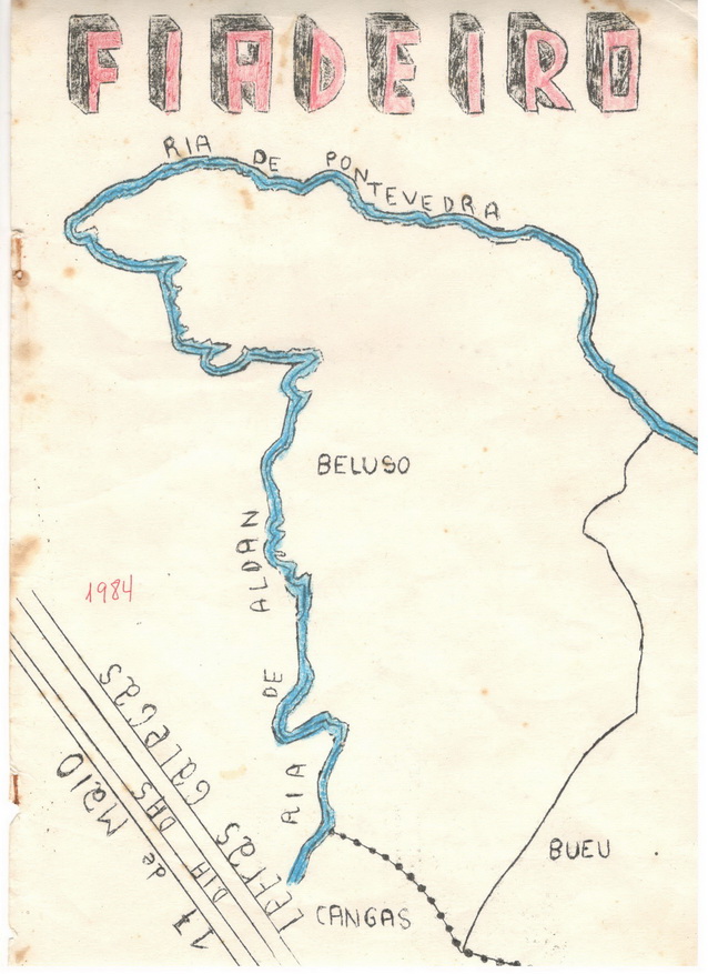 1984-L