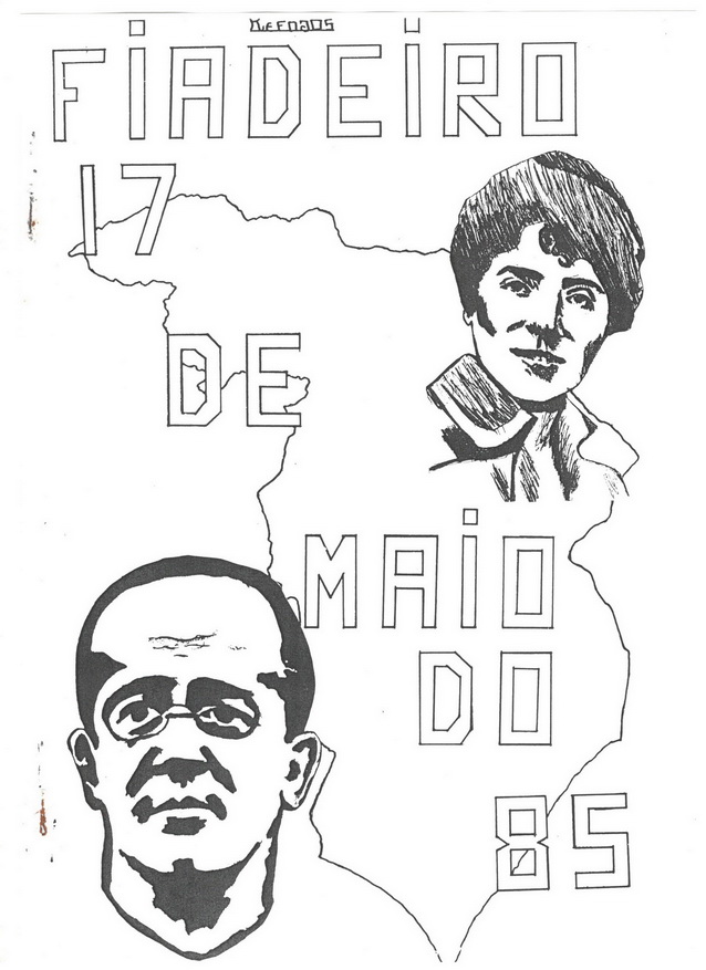 1985-L