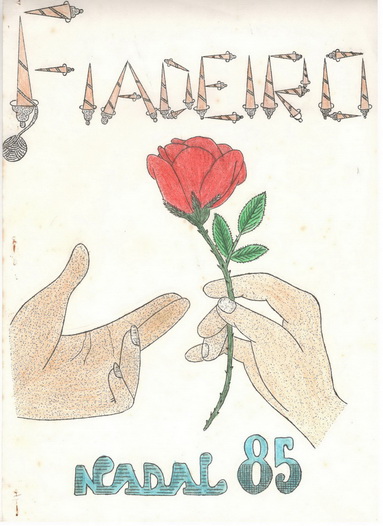 1985-N