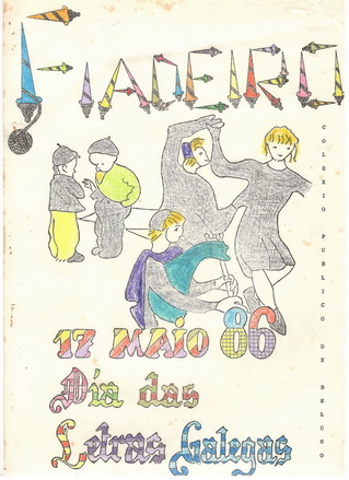 1986-L