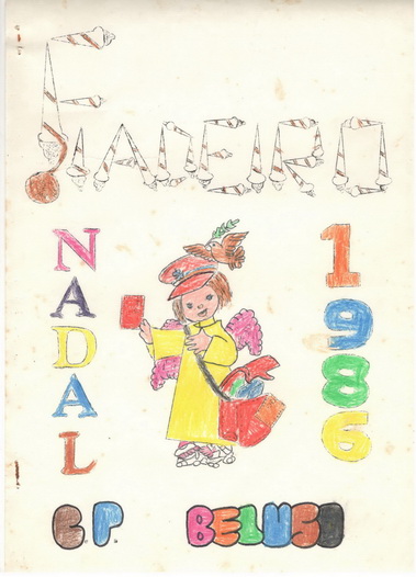 1986-N