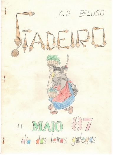 1987-L