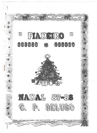 1987-N