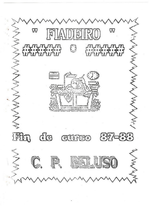 1988-L