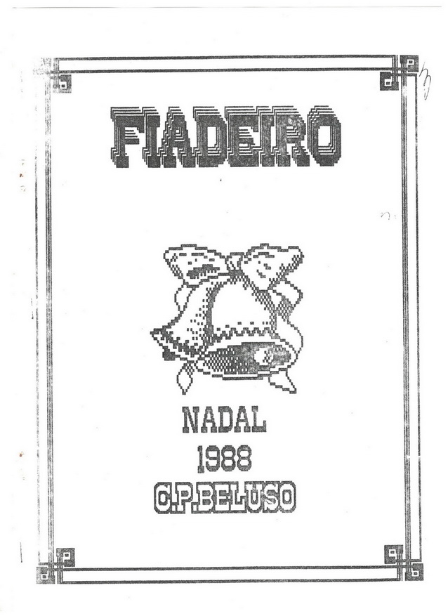 1988-N