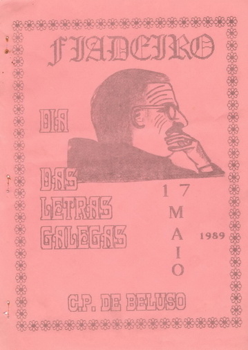 1989-L