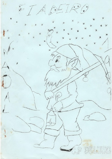 1989-N