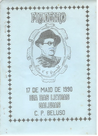 1990-L