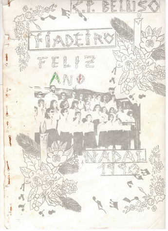 1990-N