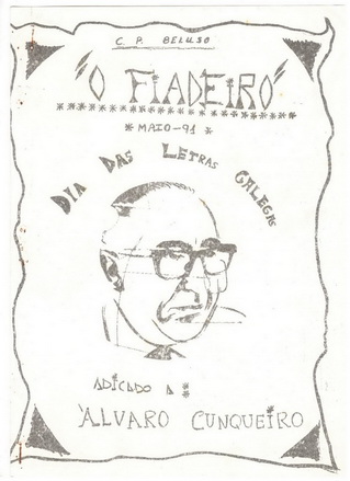 1991-L