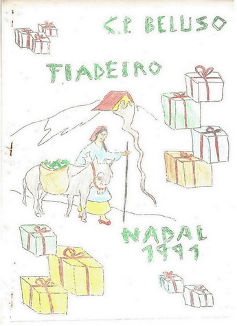 1991-N