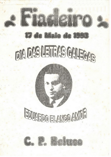 1993-L