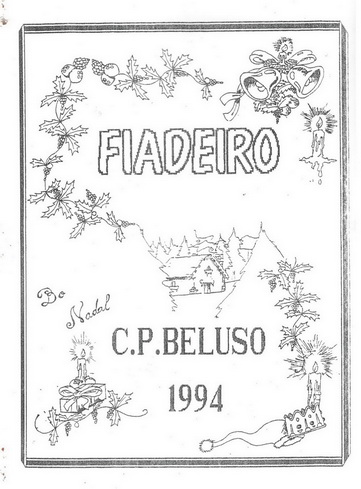 1994-N