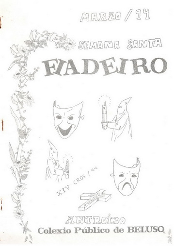 1994-a