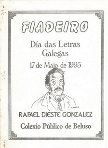 1995-L